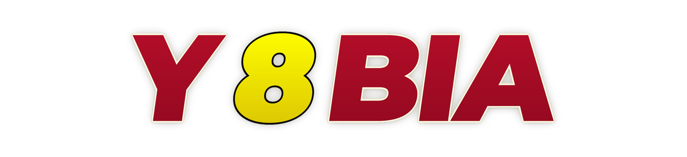 y8bia